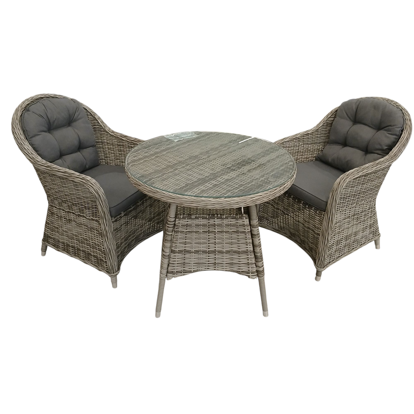 Bali 2 Seater
