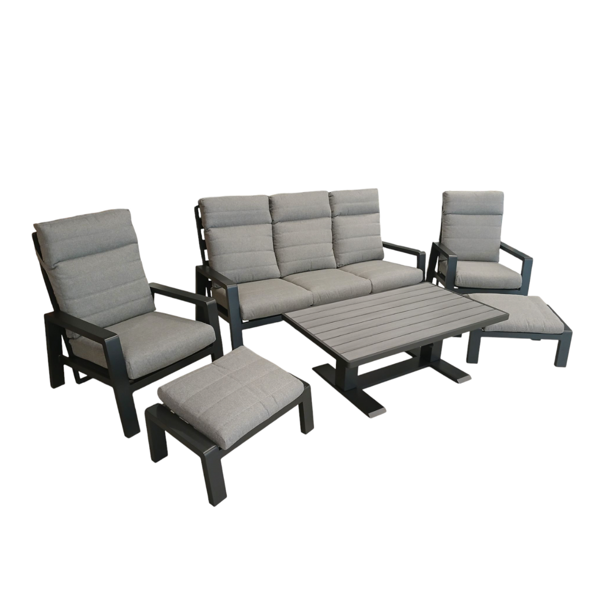 Langkawi Sofa Set