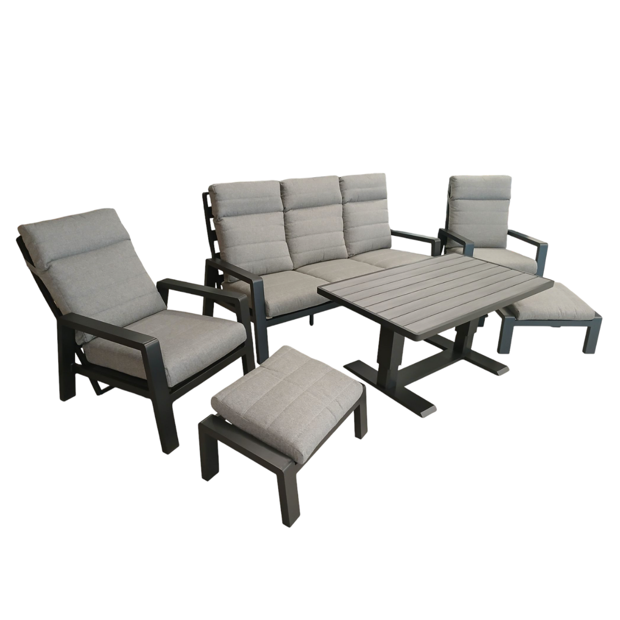Langkawi Sofa Set