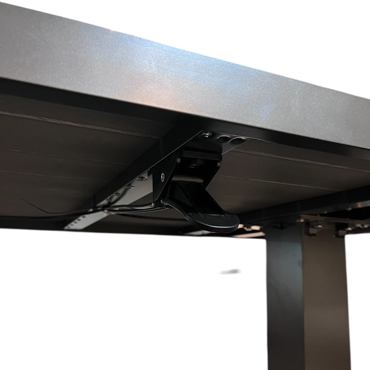 Langkawi 7 - Piece Luxury Aluminium Garden Sofa Set - Love Home & Garden