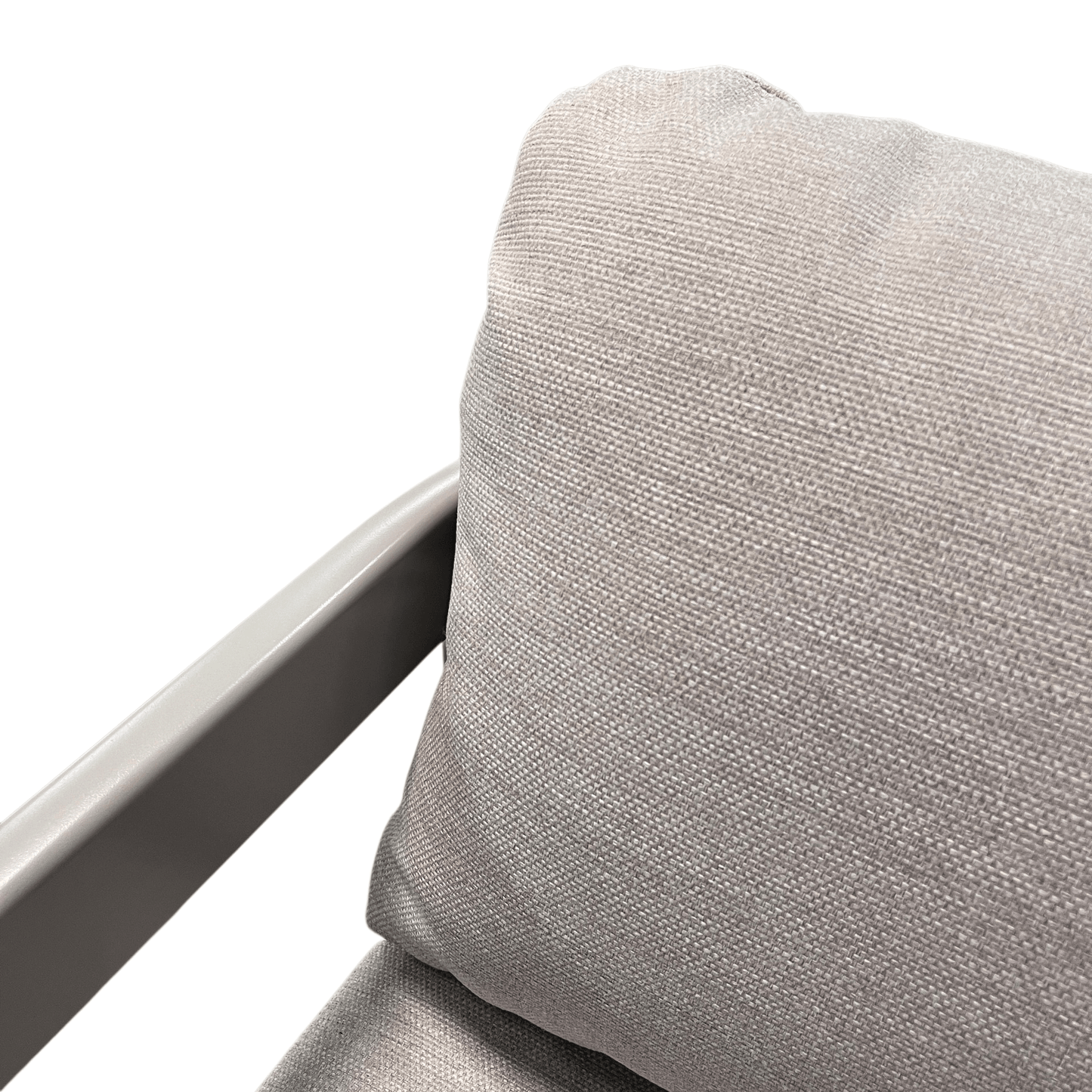 San Martino sofa suite - Love Home & Garden