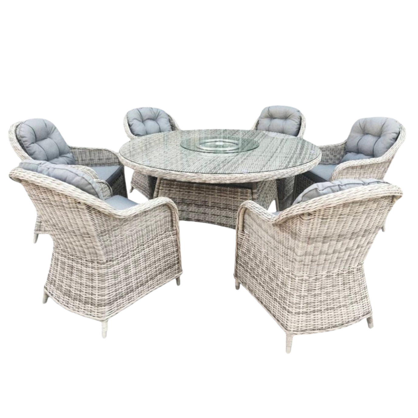 Outdoor Dining Sets