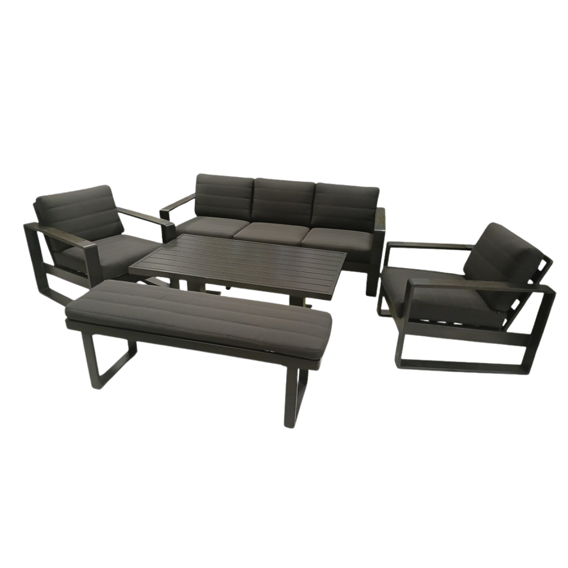 Sofa Sets