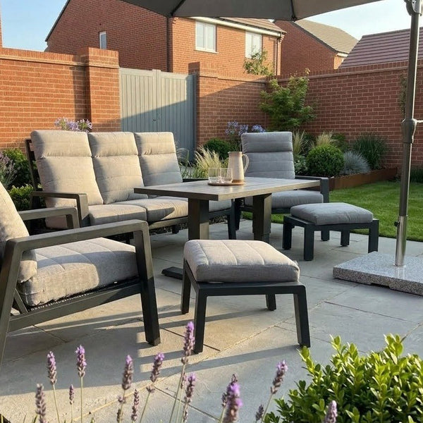 Sofa Sets - Love Home & Garden