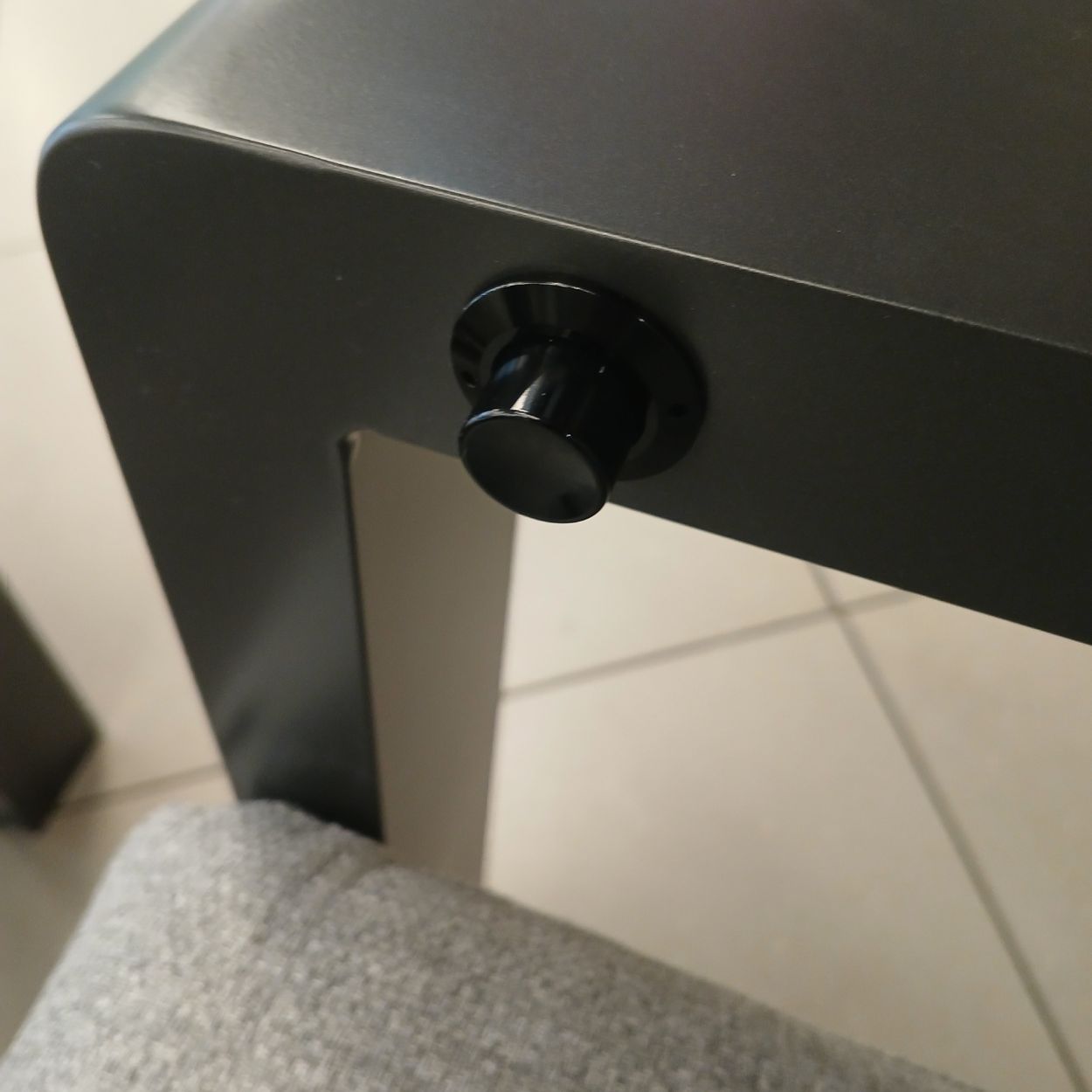 Langkawi Sofa Set