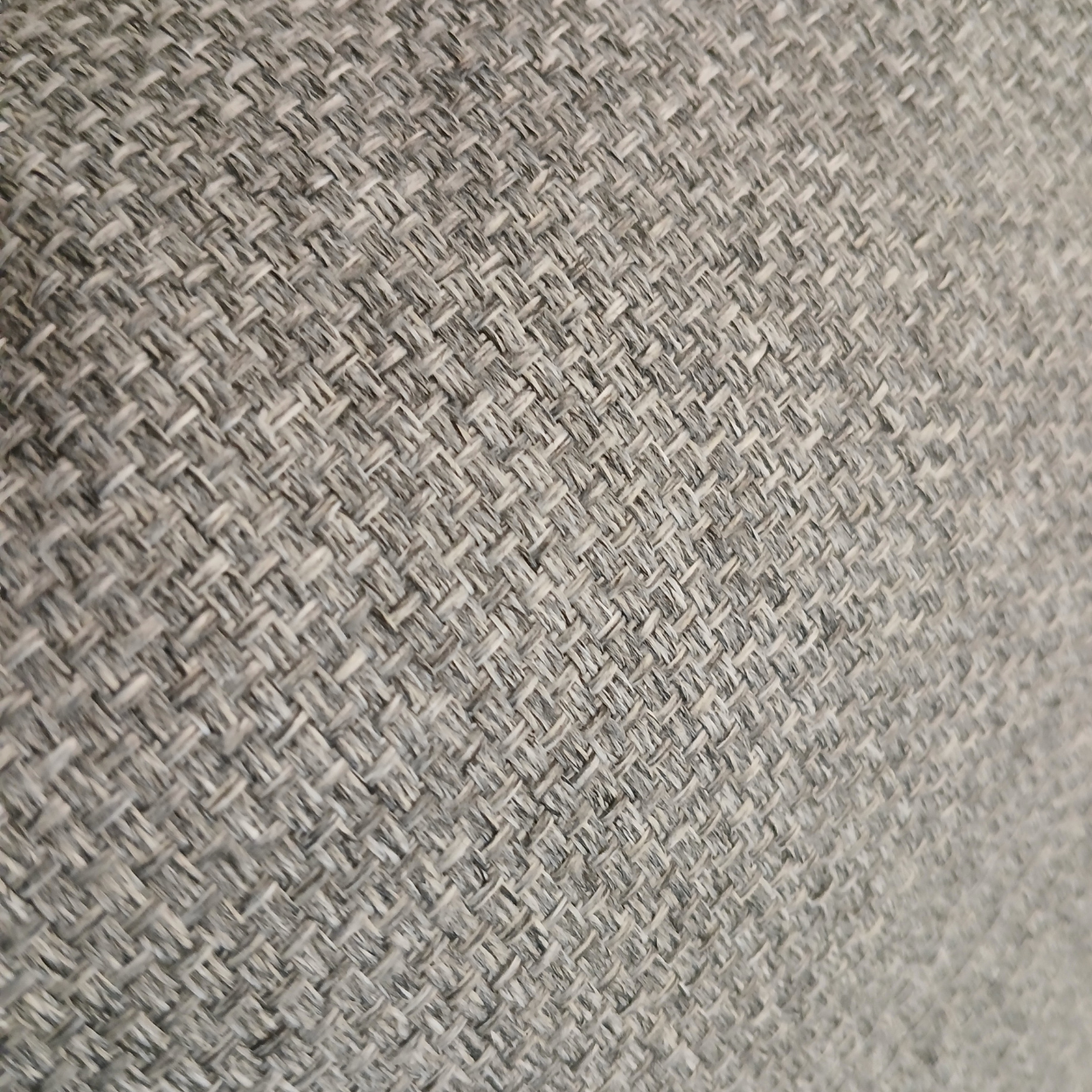 Langkawi Sofa Set