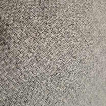 Langkawi Sofa Set