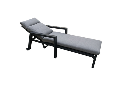 Langkawi Sunlounger