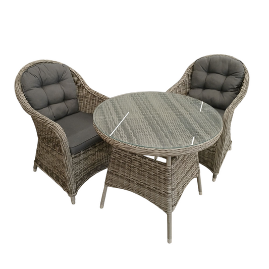 Bali 2 Seater