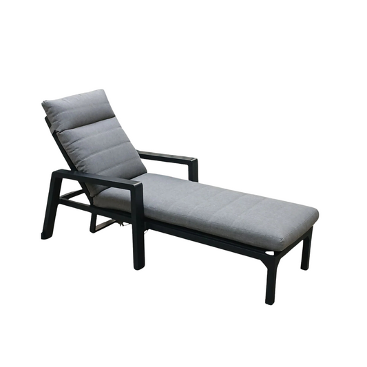 Langkawi Sunlounger