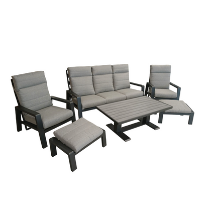Langkawi Sofa Set