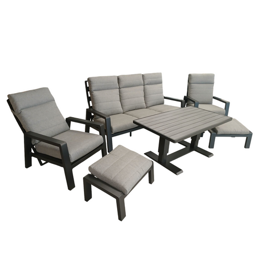Langkawi Sofa Set