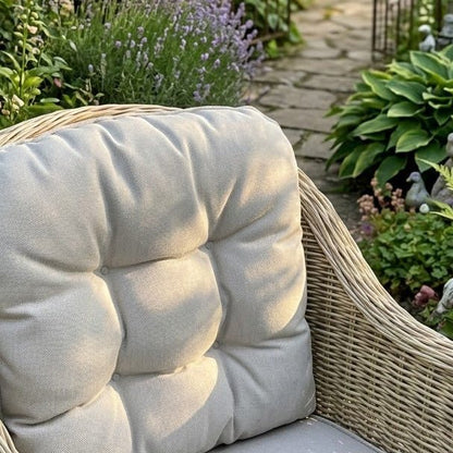 Bali 2 Seater - Love Home & Garden