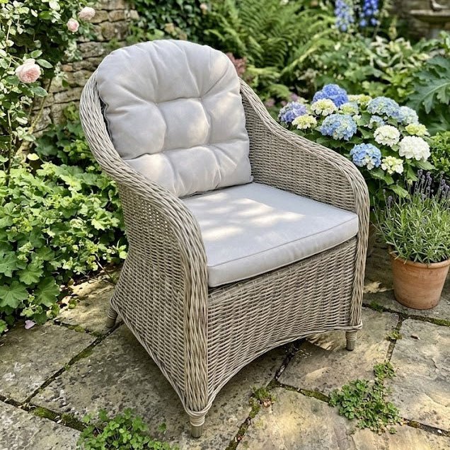 Bali 2 Seater - Love Home & Garden