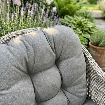 Bali 2 Seater - Love Home & Garden