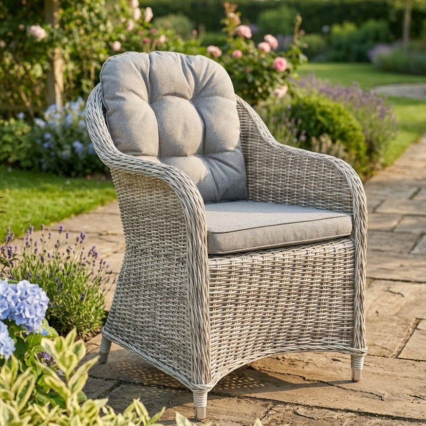 Bali 2 Seater - Love Home & Garden