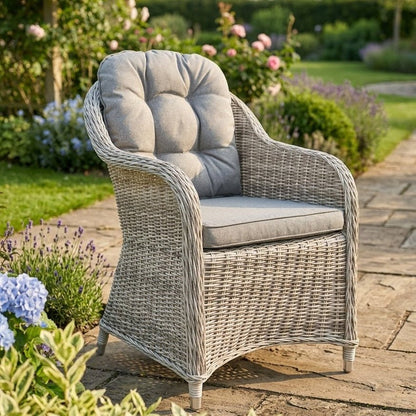 Bali 2 Seater - Love Home & Garden