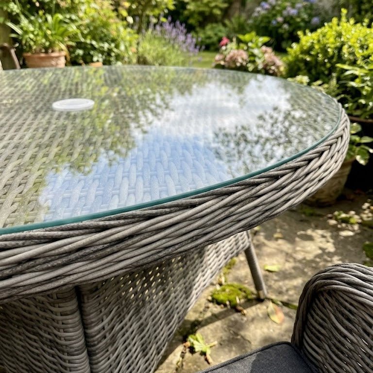Bali 2 Seater - Love Home & Garden