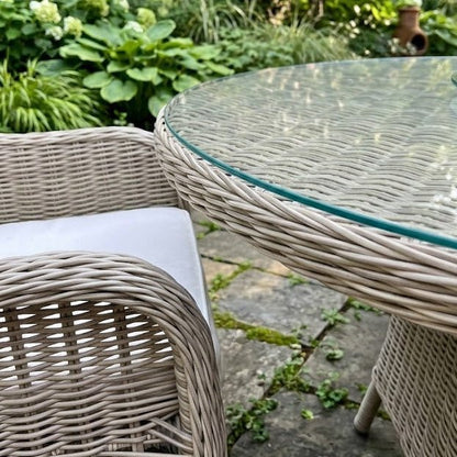 Bali 2 Seater - Love Home & Garden