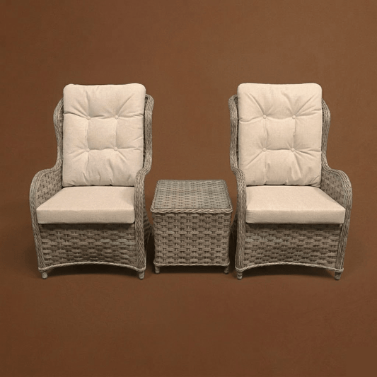 Bermuda set - Love Home & Garden