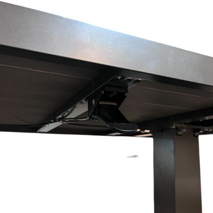 Langkawi 7 - Piece Luxury Aluminium Garden Sofa Set - Love Home & Garden