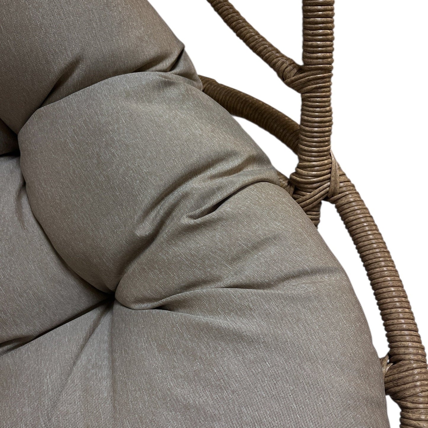 Maluka Chair (Natural) - Love Home & Garden