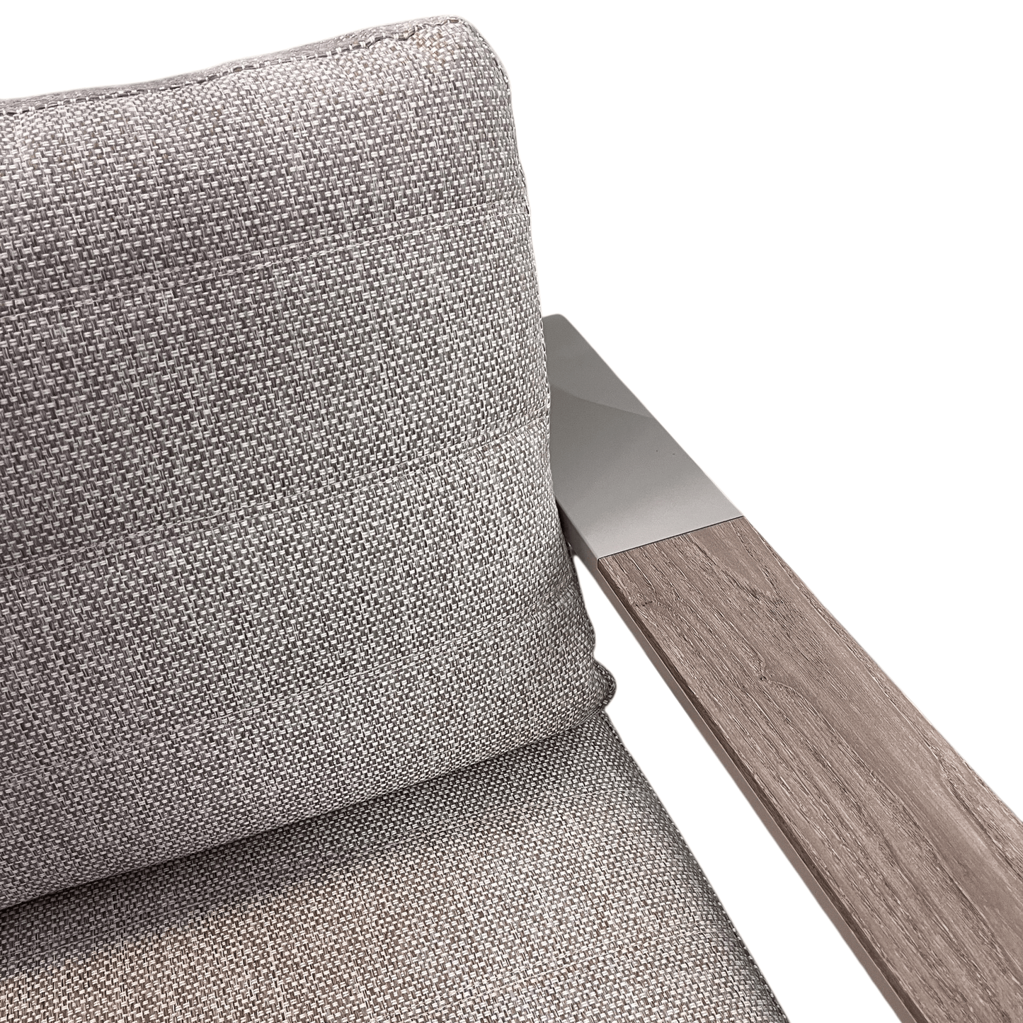 Melbourne corner suite - Love Home & Garden