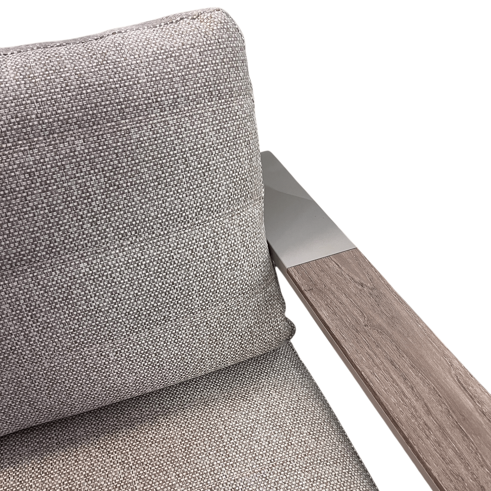 Melbourne corner suite - Love Home & Garden