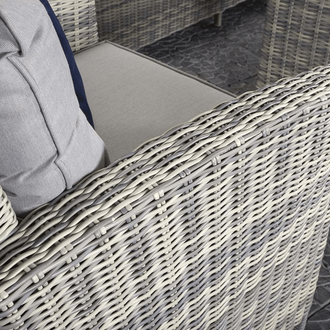 Signature Weave Amy Sofa - Love Home & Garden
