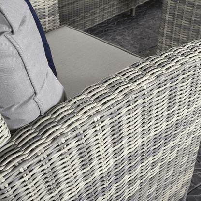 Signature Weave Amy Sofa - Love Home & Garden