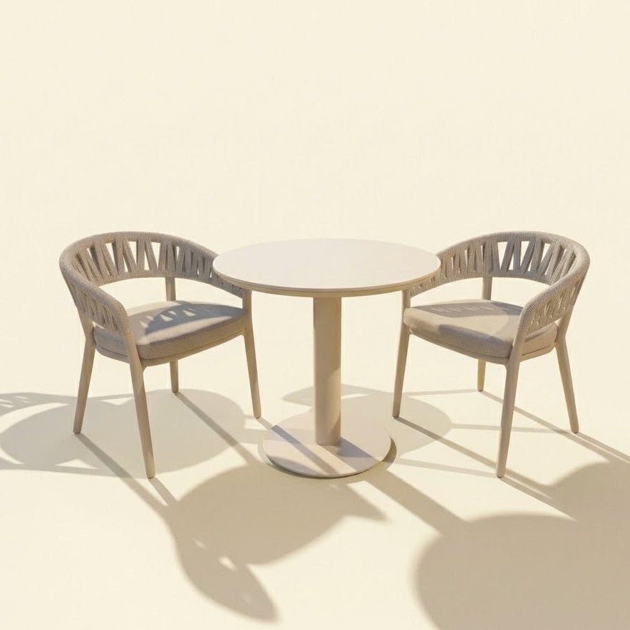 Venice Bistro set - Love Home & Garden